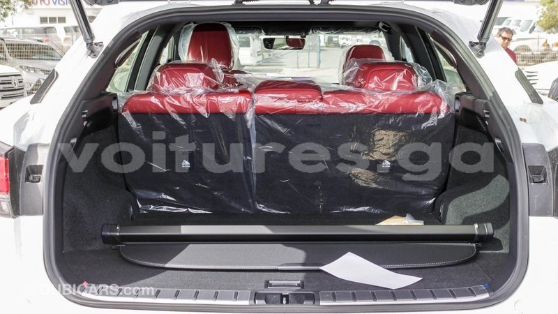 Big with watermark lexus rx 300 estuaire import dubai 6037