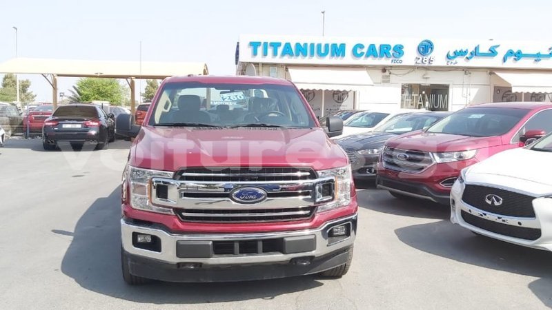 Big with watermark ford club wagon estuary import dubai 6041