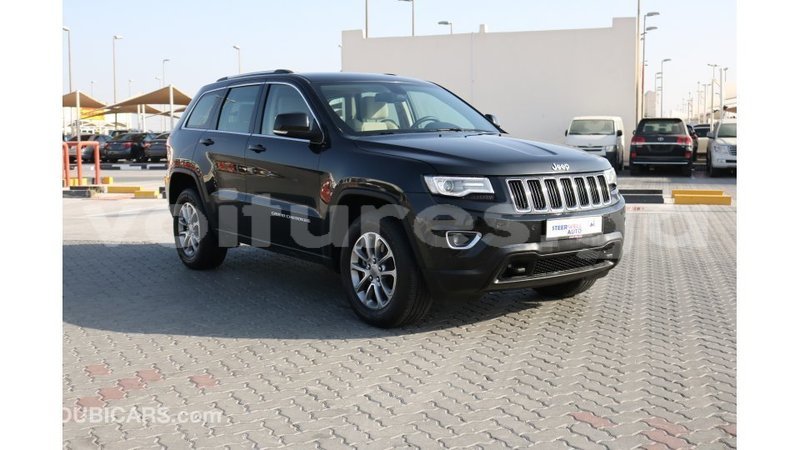 Big with watermark jeep grand cherokee estuary import dubai 6042