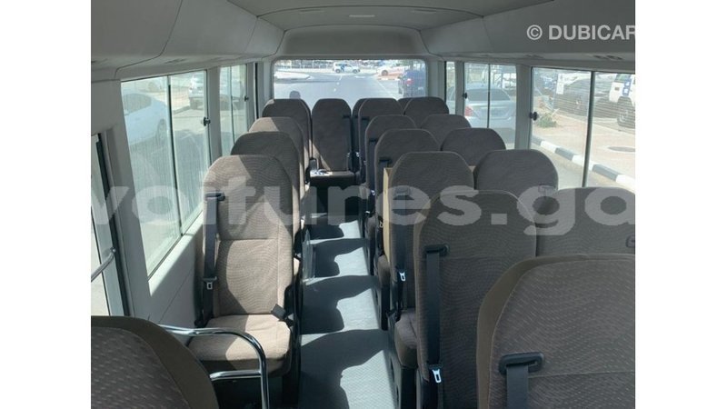 Big with watermark toyota coaster estuary import dubai 6043