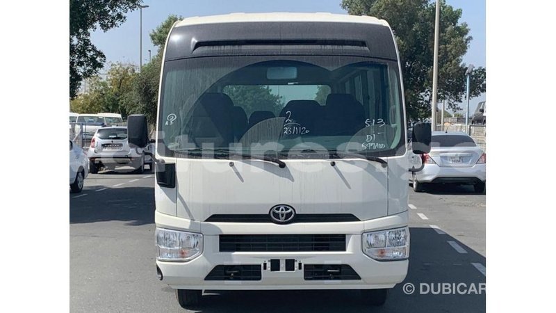 Big with watermark toyota coaster estuaire import dubai 6043