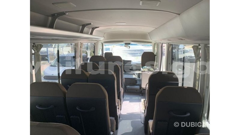 Big with watermark toyota coaster estuary import dubai 6044