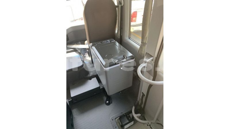 Big with watermark toyota coaster estuaire import dubai 6044