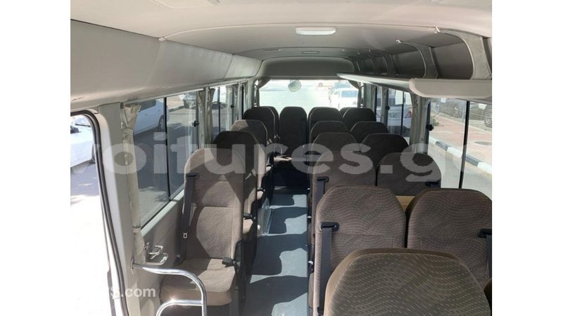 Big with watermark toyota coaster estuaire import dubai 6044