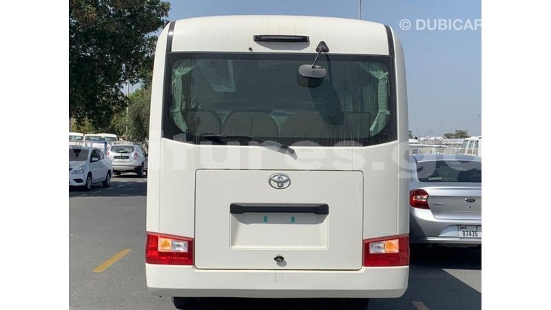 Big with watermark toyota coaster estuary import dubai 6045