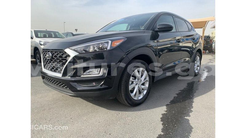 Big with watermark hyundai tucson estuaire import dubai 6046