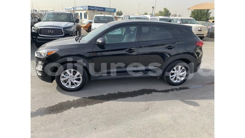 Big with watermark hyundai tucson estuaire import dubai 6046