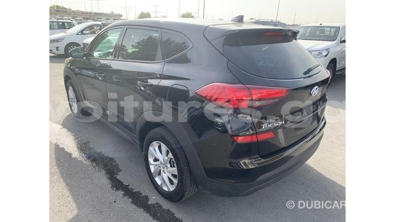 Big with watermark hyundai tucson estuaire import dubai 6046