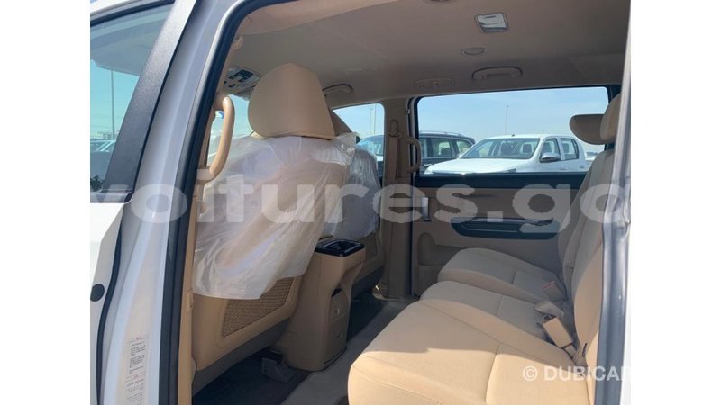 Big with watermark kia carnival estuaire import dubai 6047