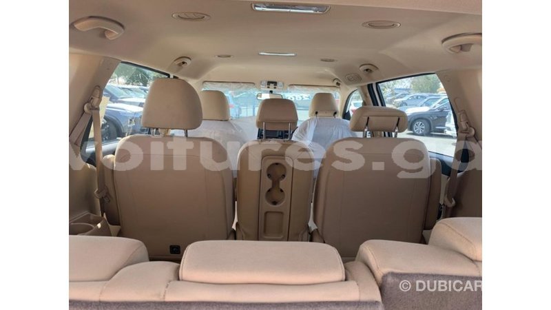 Big with watermark kia carnival estuaire import dubai 6047