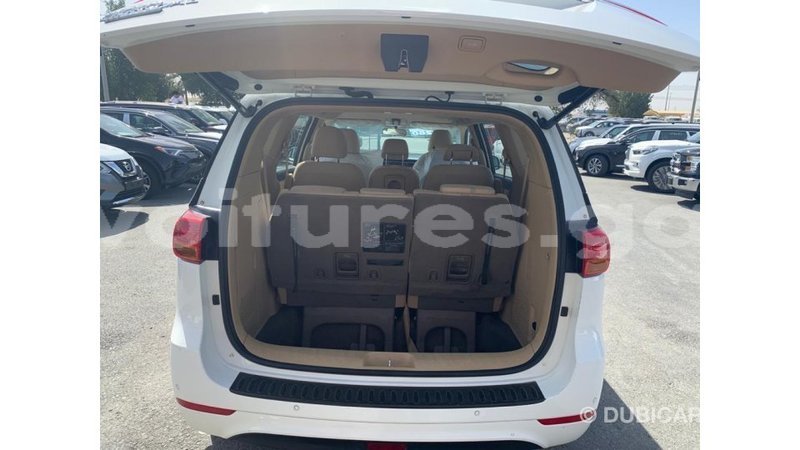 Big with watermark kia carnival estuaire import dubai 6047