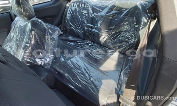 Acheter Import Voiture Ford Mustang Autre à Import - Dubai, Estuaire Acheter Import Voiture Ford Mustang Autre à Import - Dubai, Estuaire