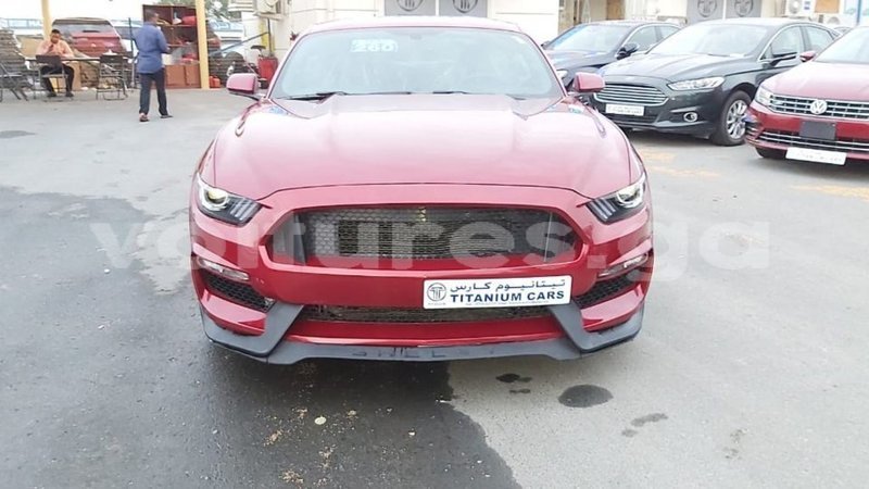 Big with watermark ford mustang estuaire import dubai 6051