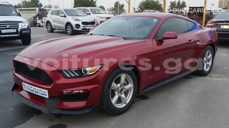 Big with watermark ford mustang estuaire import dubai 6051