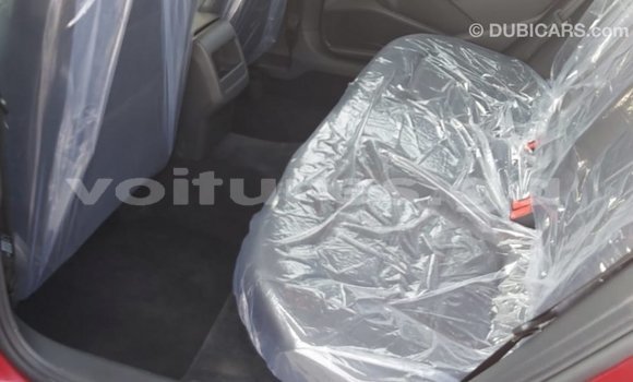 Acheter Import Voiture Volkswagen Passat Rouge à Import - Dubai, Estuaire Acheter Import Voiture Volkswagen Passat Rouge à Import - Dubai, Estuaire