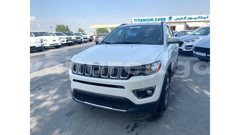 Big with watermark jeep compass estuaire import dubai 6054