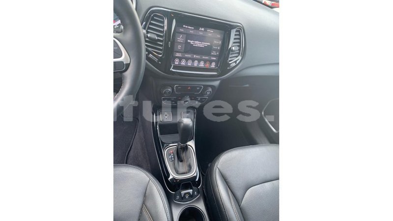 Big with watermark jeep compass estuaire import dubai 6054