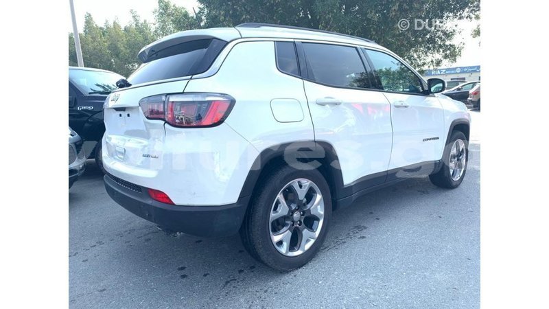 Big with watermark jeep compass estuaire import dubai 6054