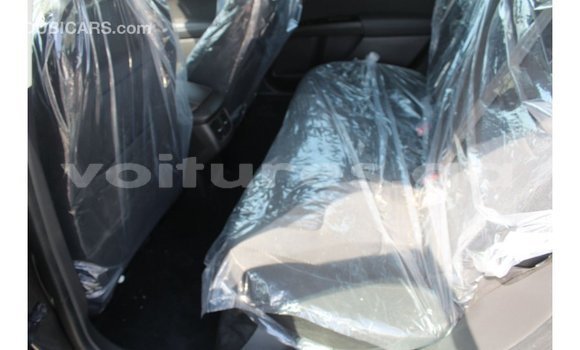 Acheter Import Voiture Ford Fusion Autre à Import - Dubai, Estuaire Acheter Import Voiture Ford Fusion Autre à Import - Dubai, Estuaire