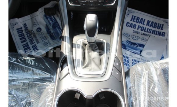 Acheter Import Voiture Ford Fusion Autre à Import - Dubai, Estuaire Acheter Import Voiture Ford Fusion Autre à Import - Dubai, Estuaire