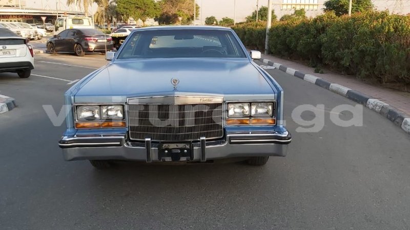 Big with watermark cadillac eldorado estuaire import dubai 6057