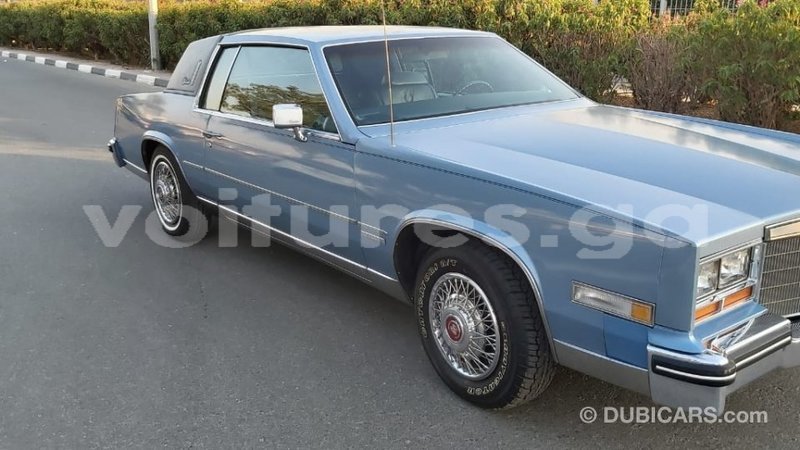 Big with watermark cadillac eldorado estuaire import dubai 6057