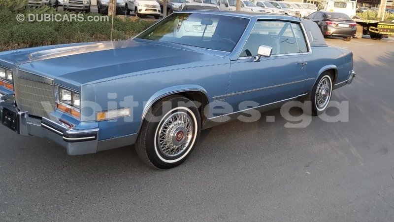 Big with watermark cadillac eldorado estuaire import dubai 6057