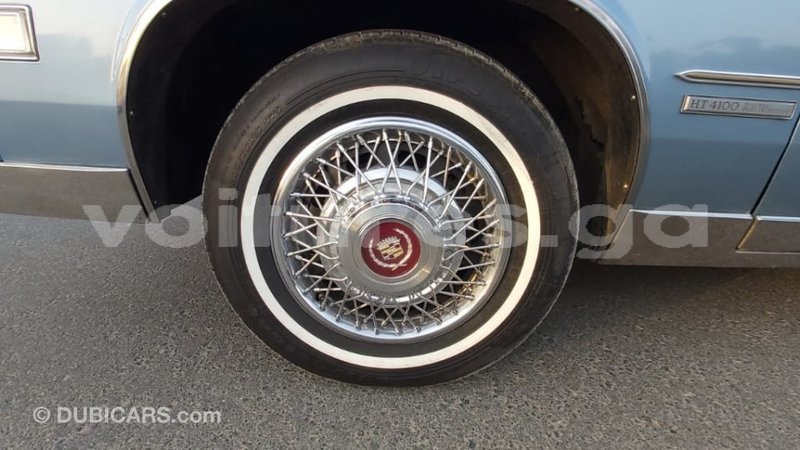 Big with watermark cadillac eldorado estuaire import dubai 6057