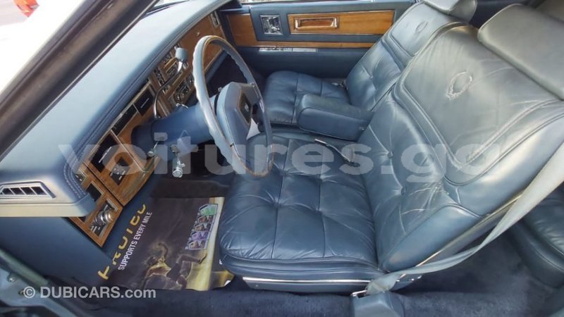 Big with watermark cadillac eldorado estuaire import dubai 6057