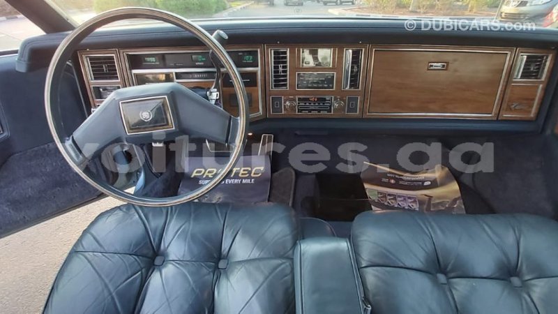 Big with watermark cadillac eldorado estuaire import dubai 6057