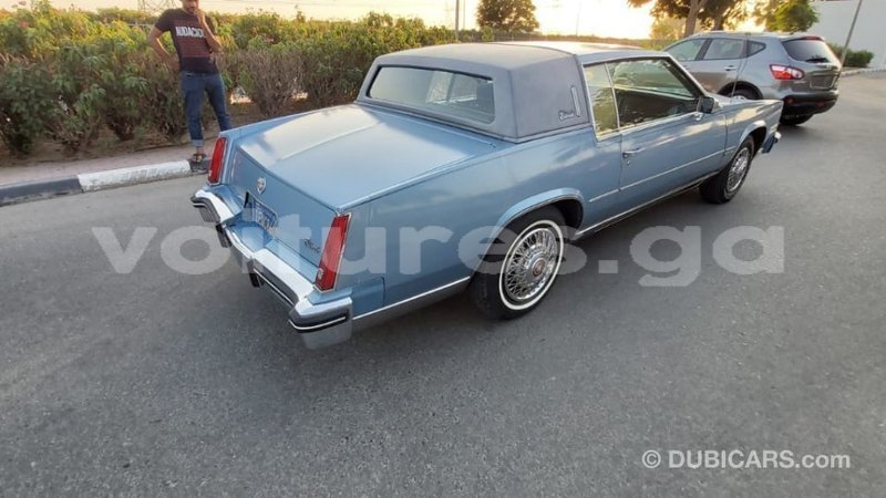 Big with watermark cadillac eldorado estuaire import dubai 6057