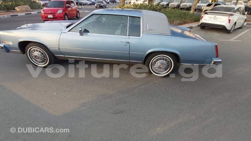 Big with watermark cadillac eldorado estuaire import dubai 6057