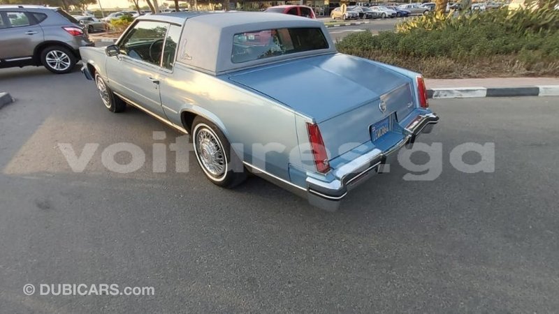 Big with watermark cadillac eldorado estuaire import dubai 6057