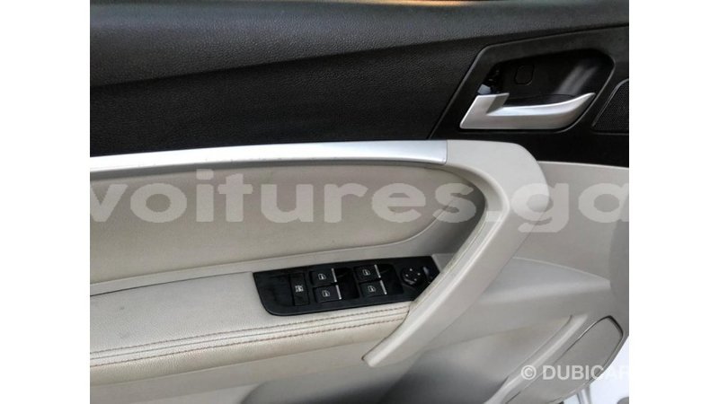 Big with watermark geely emgrand 7 estuaire import dubai 6058