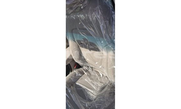 Acheter Import Voiture Geely Emgrand 7 Blanc à Import - Dubai, Estuaire Acheter Import Voiture Geely Emgrand 7 Blanc à Import - Dubai, Estuaire