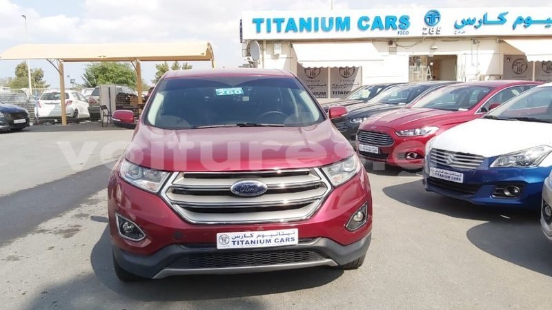 Big with watermark ford edge estuaire import dubai 6059