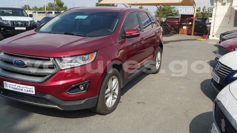 Big with watermark ford edge estuaire import dubai 6059