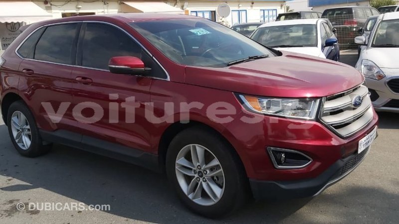 Big with watermark ford edge estuaire import dubai 6059