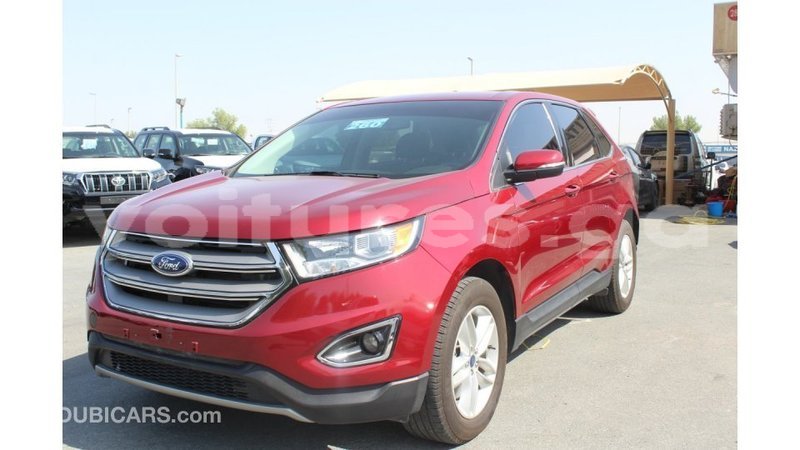 Big with watermark ford edge estuaire import dubai 6059