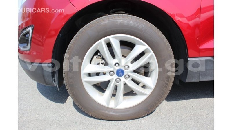 Big with watermark ford edge estuaire import dubai 6059