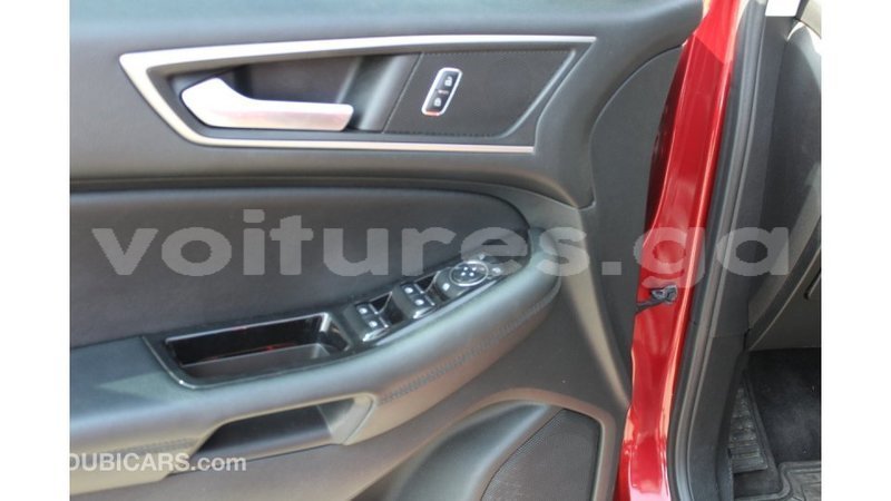 Big with watermark ford edge estuaire import dubai 6059