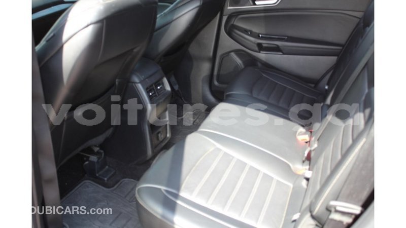 Big with watermark ford edge estuaire import dubai 6059