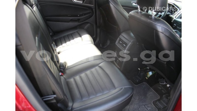 Big with watermark ford edge estuaire import dubai 6059