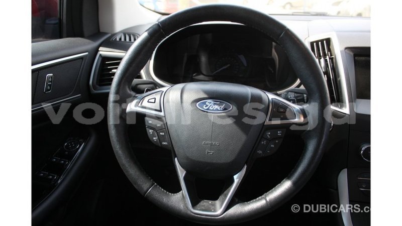 Big with watermark ford edge estuaire import dubai 6059