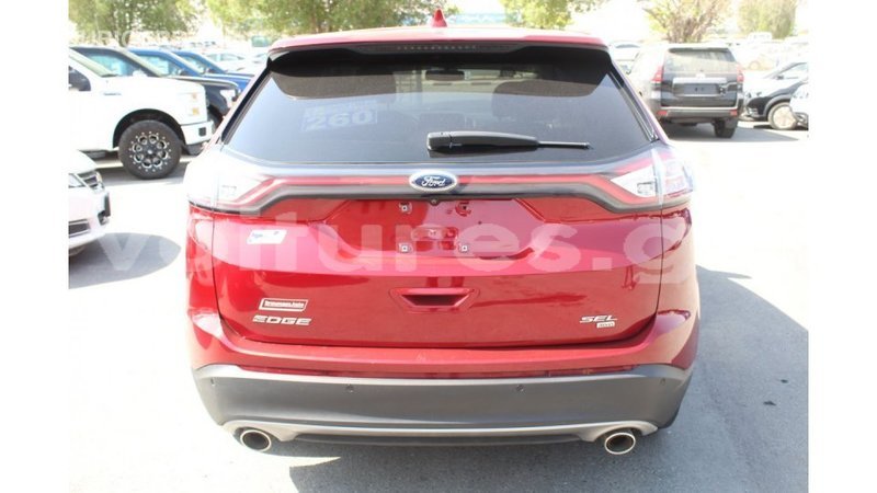 Big with watermark ford edge estuaire import dubai 6059