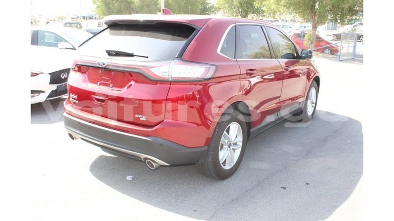 Big with watermark ford edge estuaire import dubai 6059