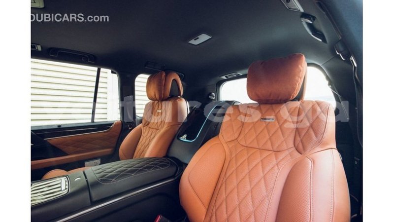 Big with watermark lexus lx estuaire import dubai 6064