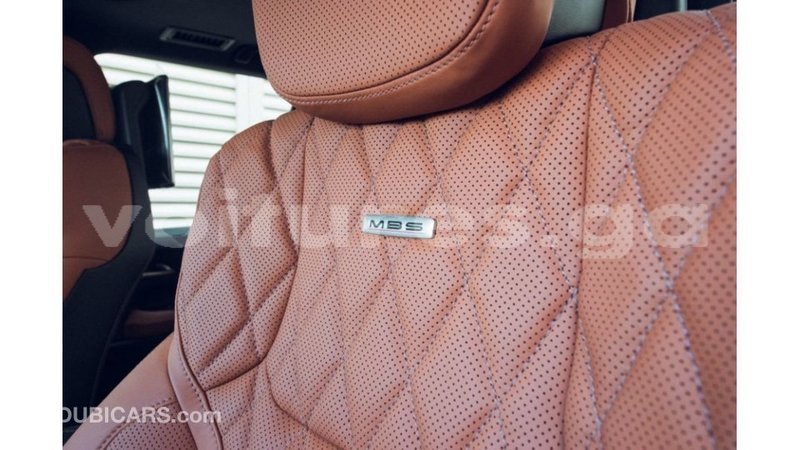 Big with watermark lexus lx estuaire import dubai 6064