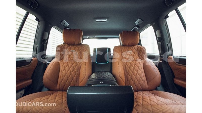 Big with watermark lexus lx estuaire import dubai 6064