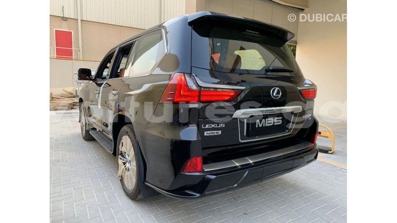 Big with watermark lexus lx estuaire import dubai 6064